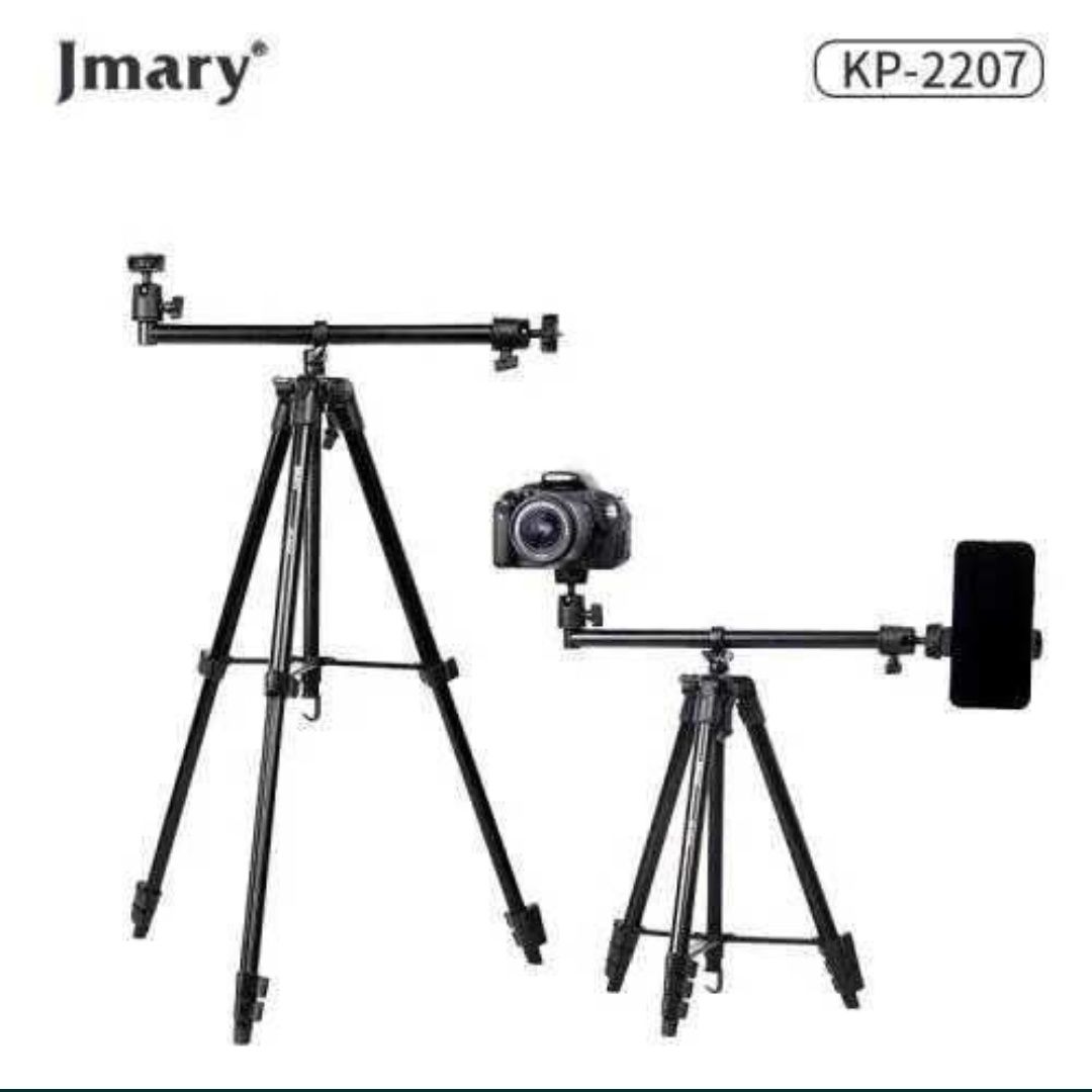 Shtativ KP2207 Jmary доставка есть