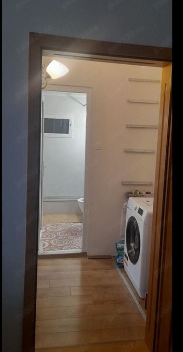 2 camere Cantemir/Salca/schimb