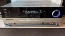 Harman Kardon AVR 435
