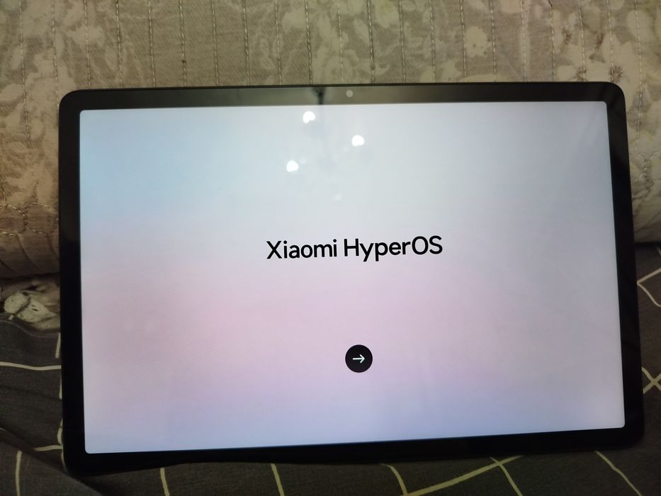 Redmi pab se в хорошем состоянии