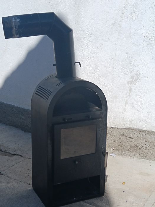Șemineu de Vânzare