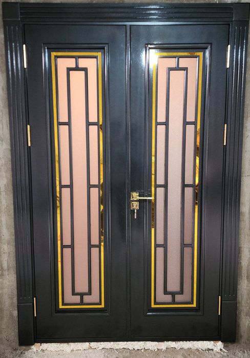 Ешик дераза лесниса тахлаймиз бошланиш нархи КВ 2.100