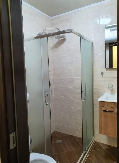 Дава се под наем Двустаен апартамент в Пловдив, Христо Смирненски - 54 кв.м за 400 € - Снимка #6