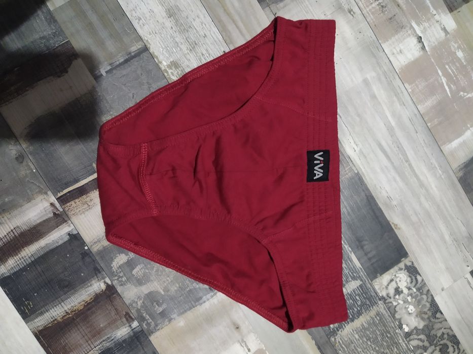 Различни видове мъжки слипове