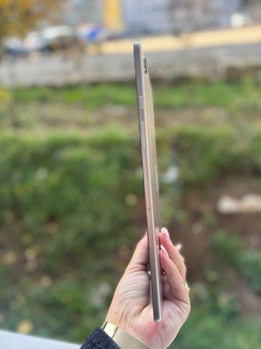 Vând tabletă Samsung Galaxy Tab A7 (Wi-Fi, 10.4”) – stare excelenta