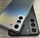 Samsung s21 plus 5G
