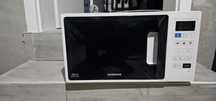 Microunde Samsung