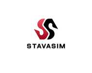 PRODUCATOR - Prefabricate din beton !