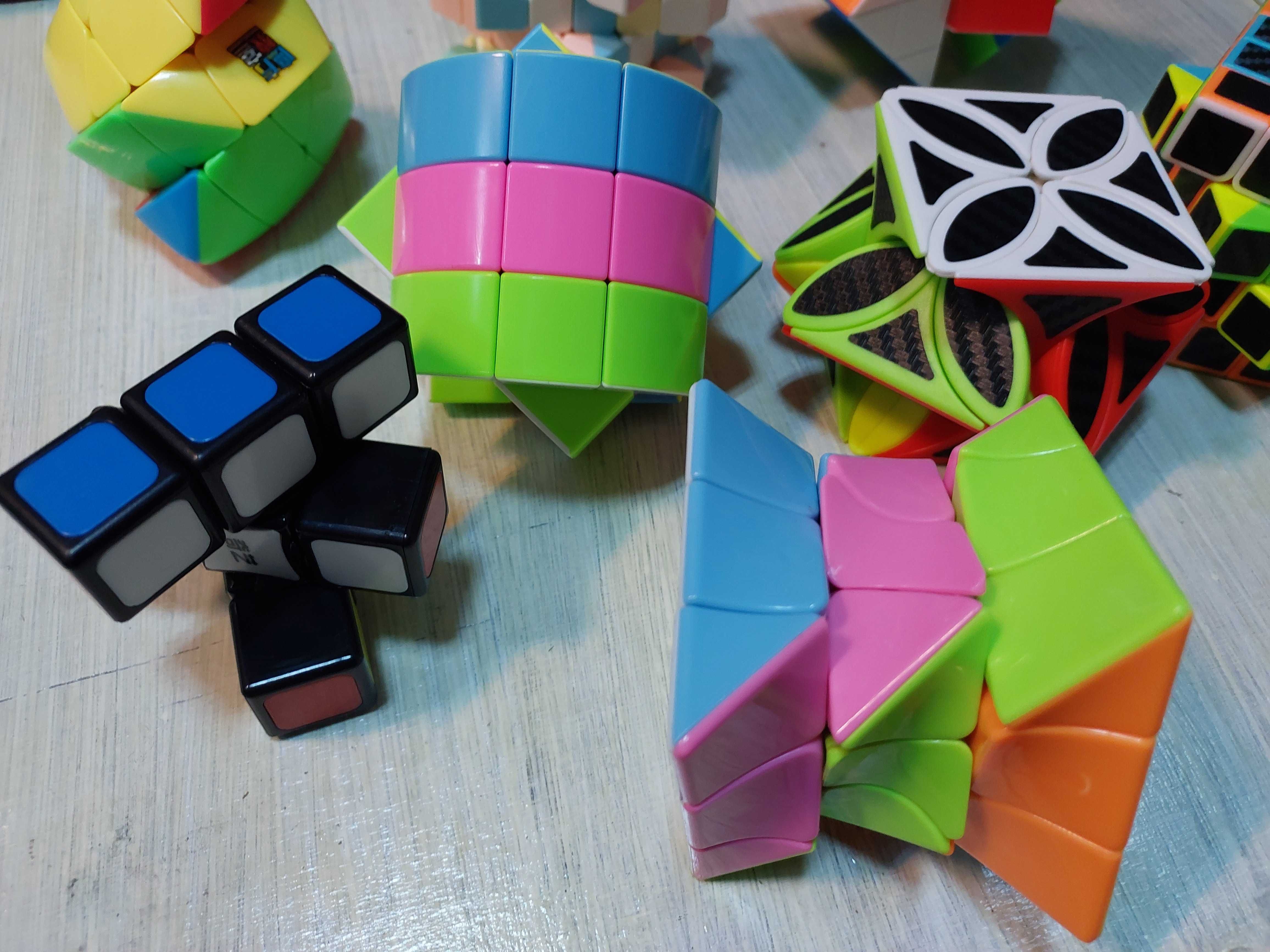 Cub Rubic RubikCub Cub Rubic