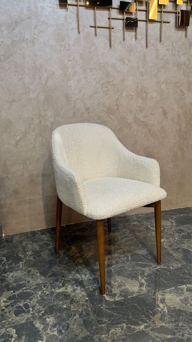 Stul Verona Turkiya Karkaz