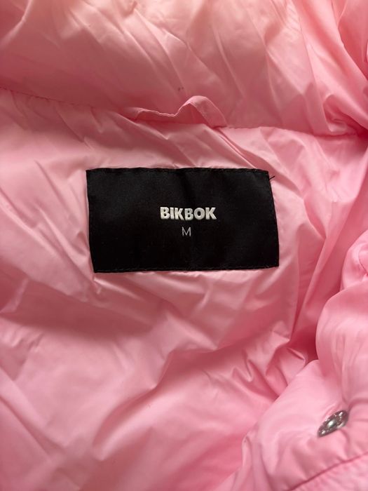 Земно дебело яке