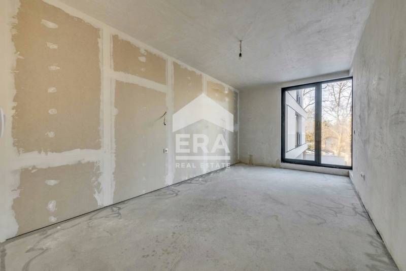 Продава се Двустаен апартамент в София, Бояна - 81 кв.м за 2778 €/кв.м - Снимка #3