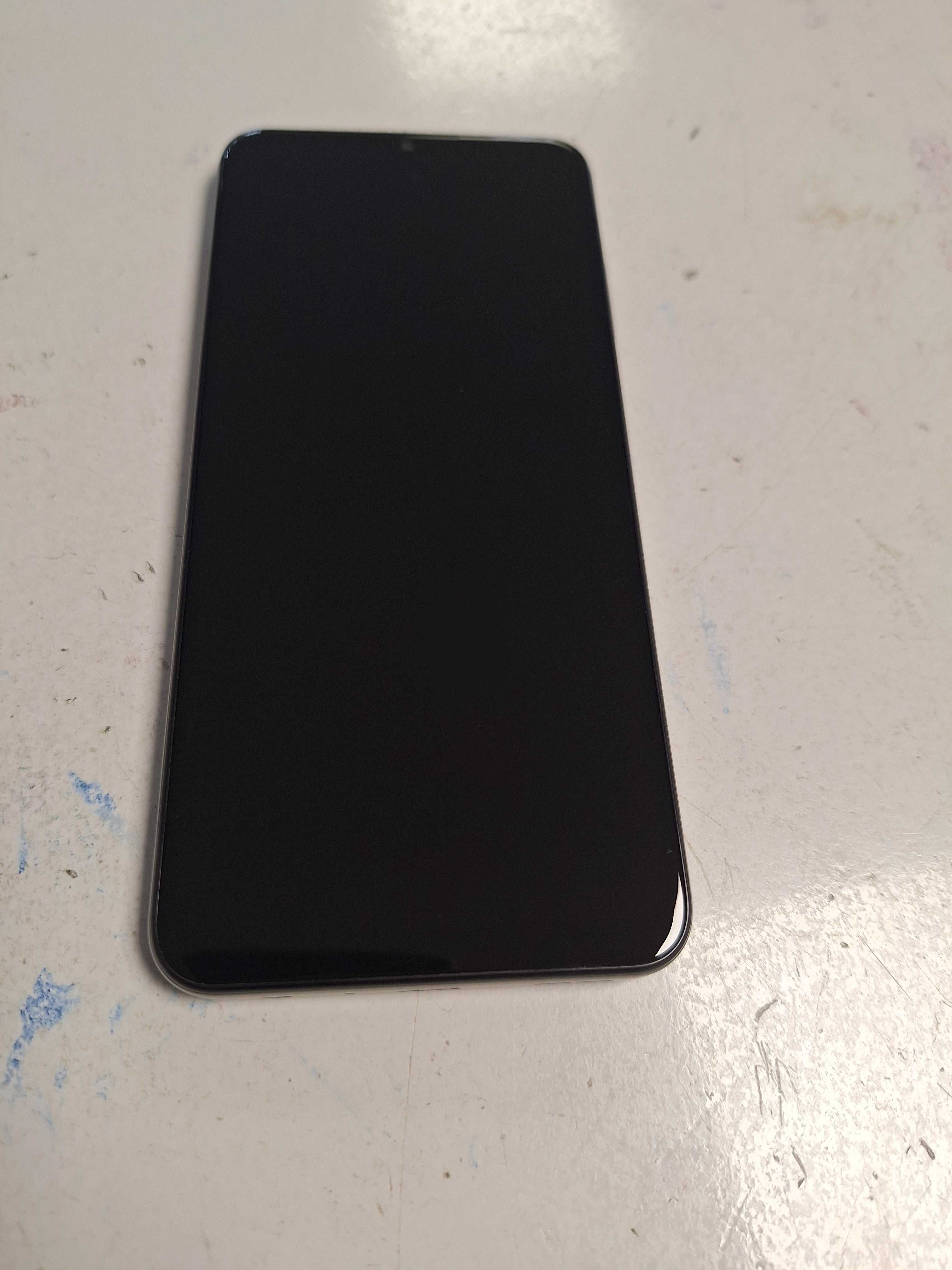 Телефон Nokia G42