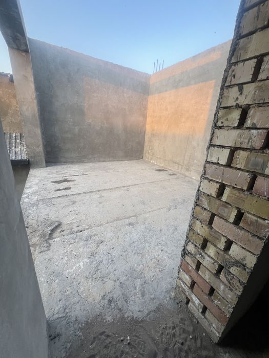 Продаётся участок Учтепинский район Катта Кани махалля 2 соток