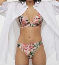 Costum de baie H&M