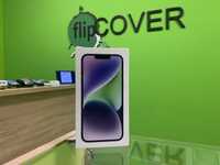 iPhone 14 Purple 256GB/Neactivat/Factura+Garantie