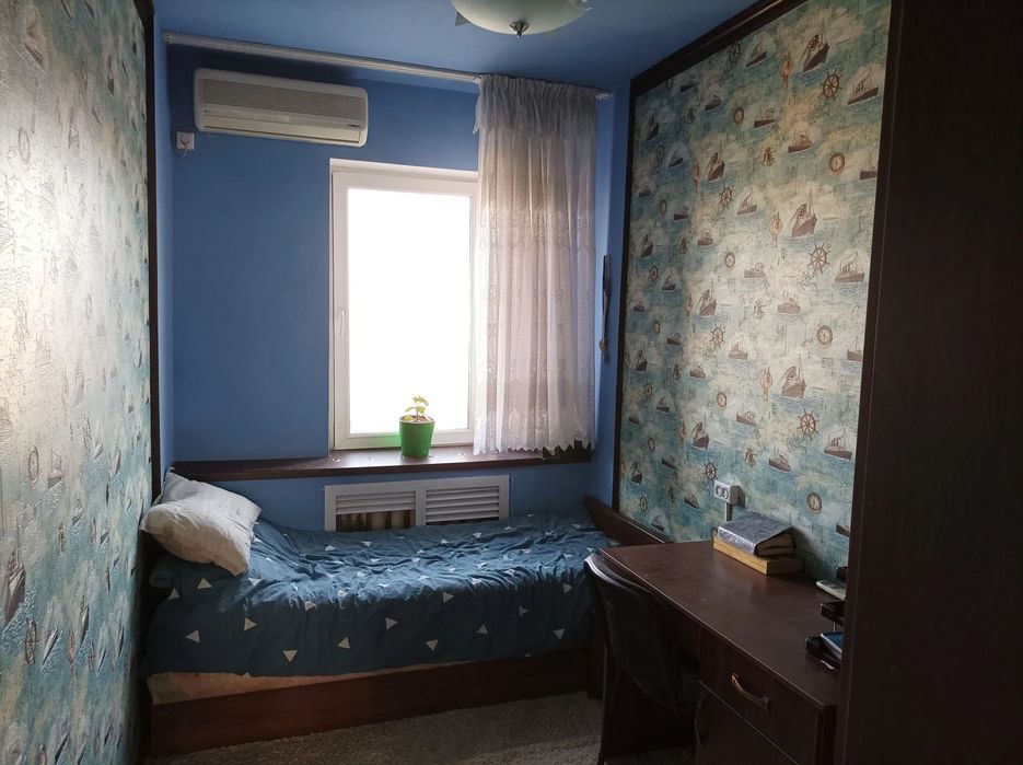 Квартира 3/9/9

Паркентский
Ориентир базар