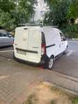 Vand Dacia Dokker
