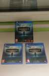 BIOSHOCK The Collection