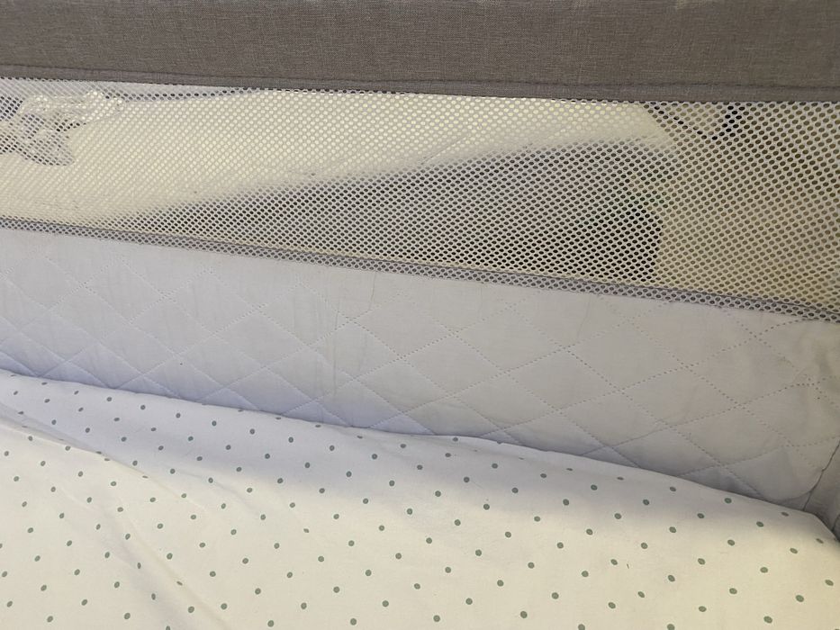 Кошара Next to me cangaroo