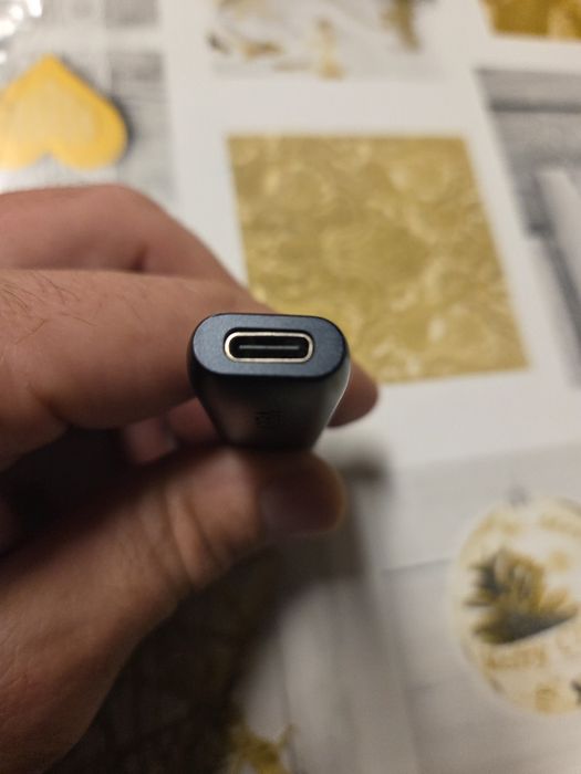 Philip Morris M0016  VEEV one
Se pare că unele dintre anunțurile tale