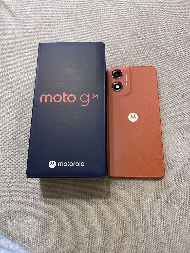 Motorola moto g 04