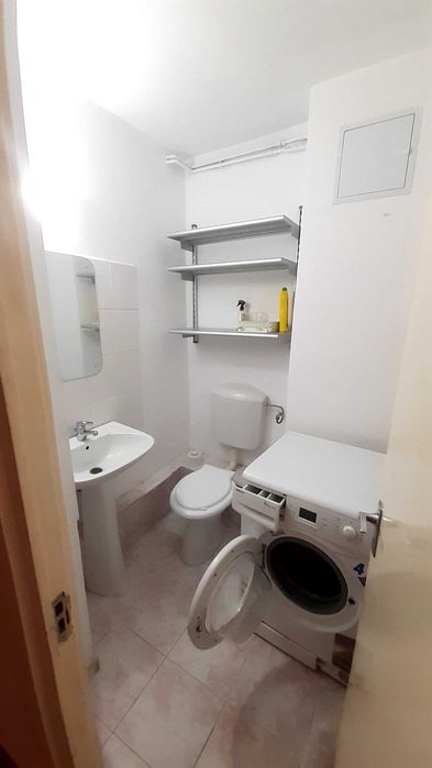 Chirie apartament 3 camere in Cluj, Zorilor
