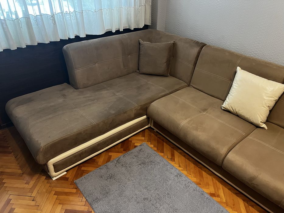 Холова гарнитура