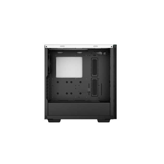 Кейс (корпус) Case Deepcool CH510 White/Black