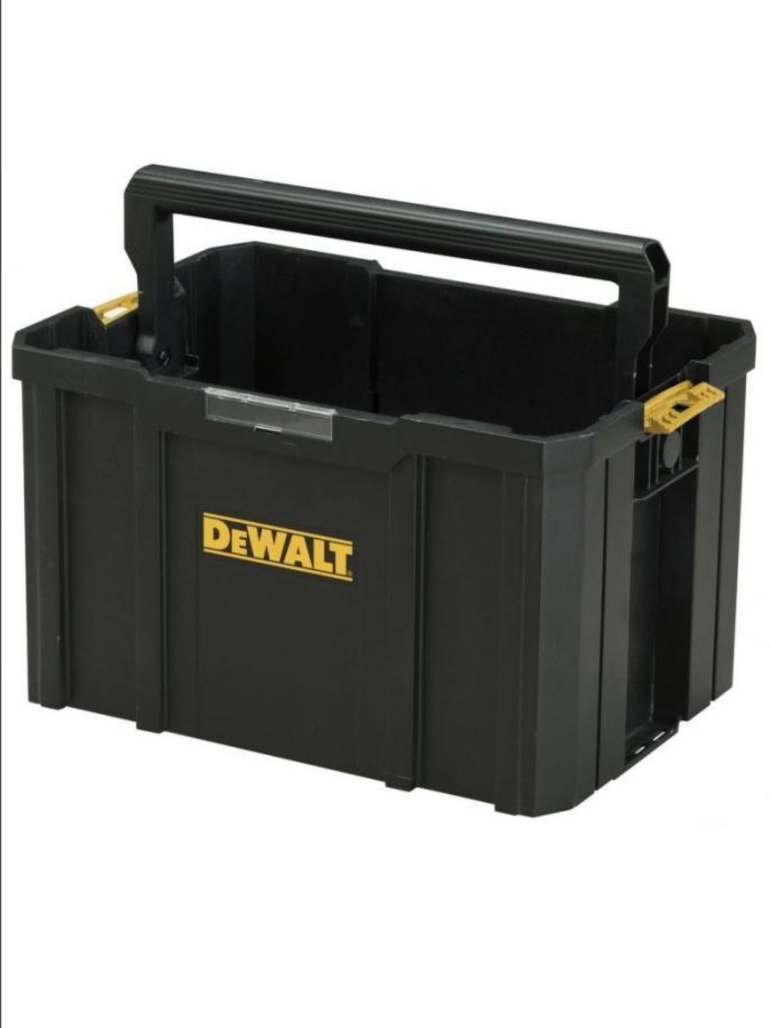 Dewalt Отоверен куфар за инструменти