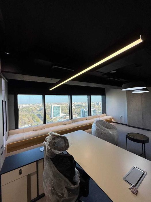 Сдаётся офис в аренду | Nest One | Ташкент сити |