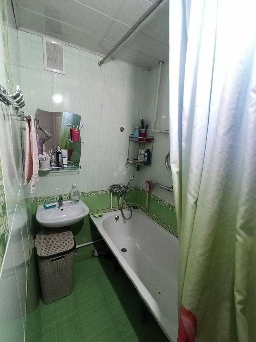 3х комн в районе Камаз Центра, ул.Северное Кольцо