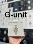 Huawei Watch Gt 5  41mm (оптом)
