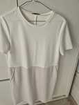 Rochie Zara marimea S