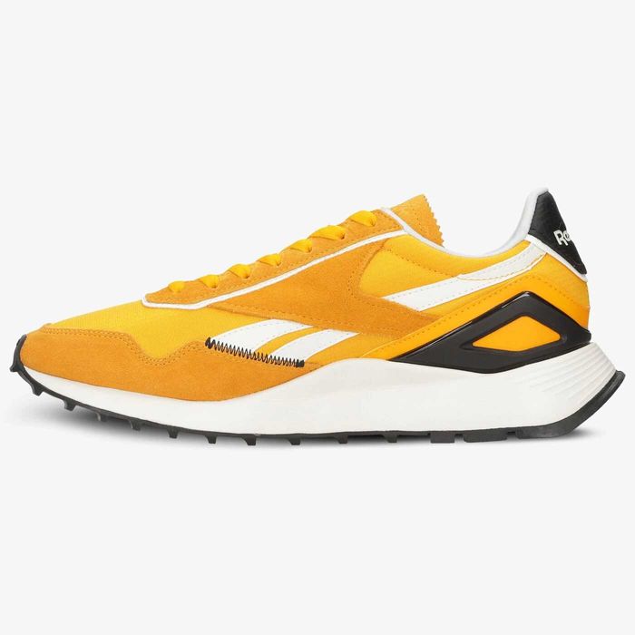 Reebok - CL Legacy AZ Оригинал Код 587