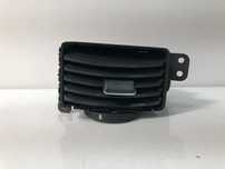 Grila ventilatie dreapta fata Toyota Corolla Verso (2004-2009) 55660-64010