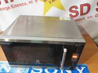 Cuptor cu microunde Multifunctional Inox 28L Electrolux EMS304000x