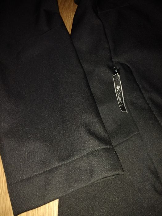 Geaca dama Columbia mărimea S