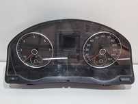 Ceasuri bord anglia Volkswagen Golf 6 plus (2009-2014) 1.6 tdi CAYC 5M0920970J