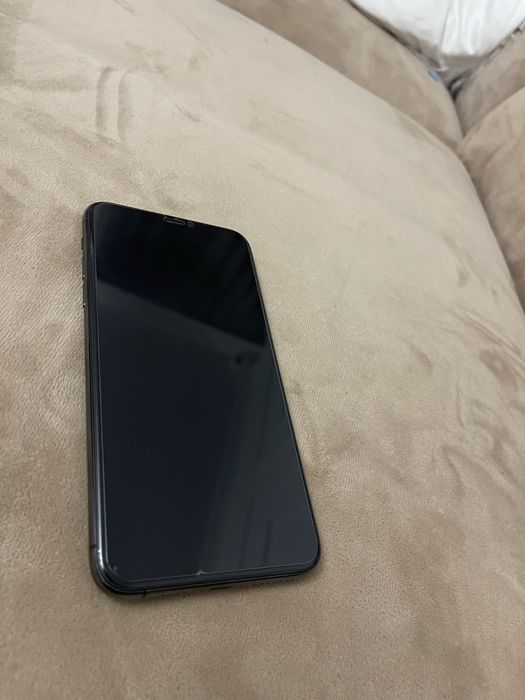 Iphone 11 Pro Max 64Gb