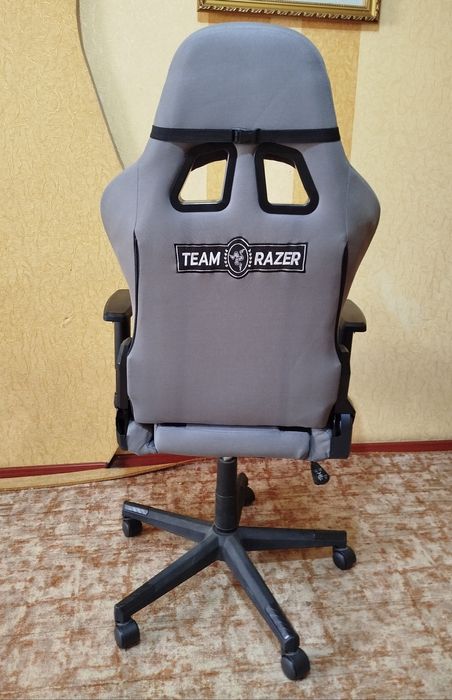 Игравой кресло сотилади