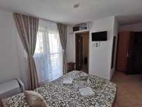 Cazare Costinesti, preturi de la 99 lei , camere , apartamente