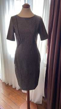 Rochie office Zara dama M