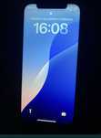 Vand iphone 12 si dau di la schimb