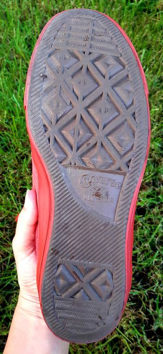 Converse All Star marime 40