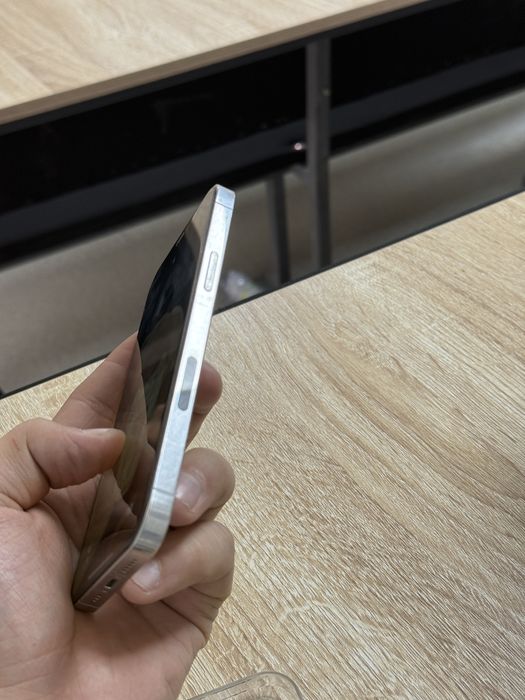 Iphone 12 pro 256 gb 74%