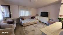 Casa S+P+M cu arhitectură rustica, zona ultracentrala, str. Olarilor