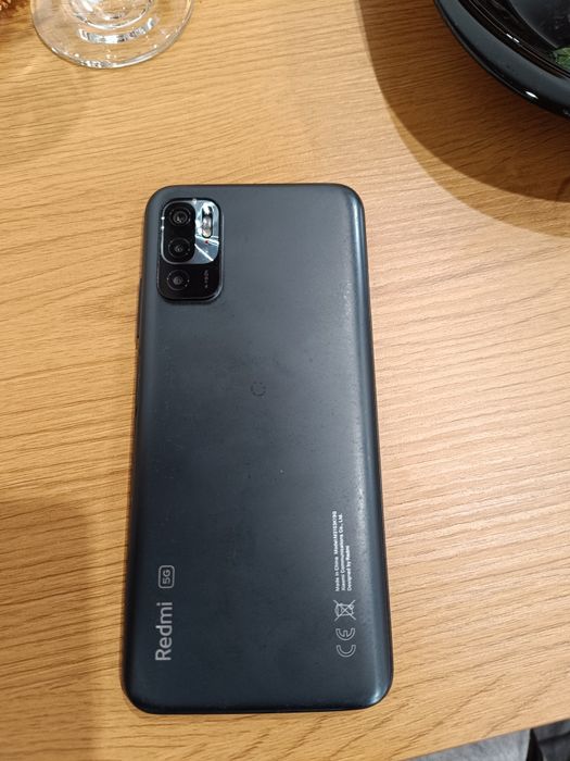 Redmi note 10 5G, Samsung A30s