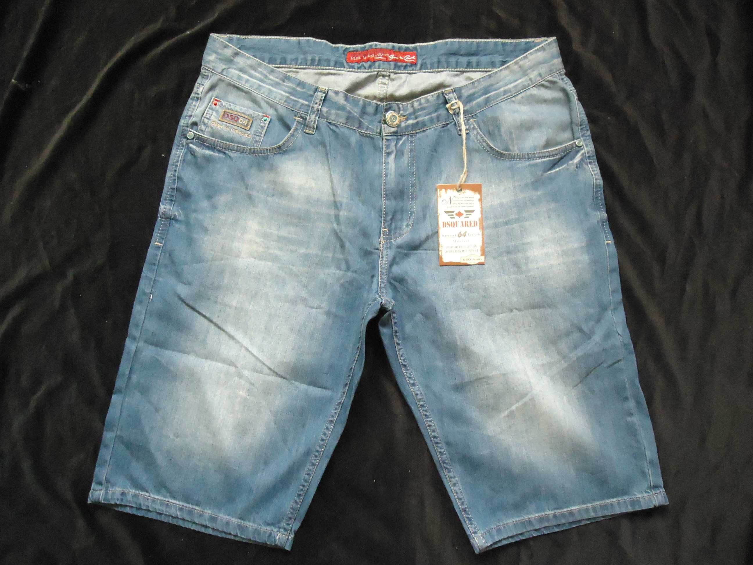 Bermude baieti pantaloni scurti blugi vara plaja sport sofat