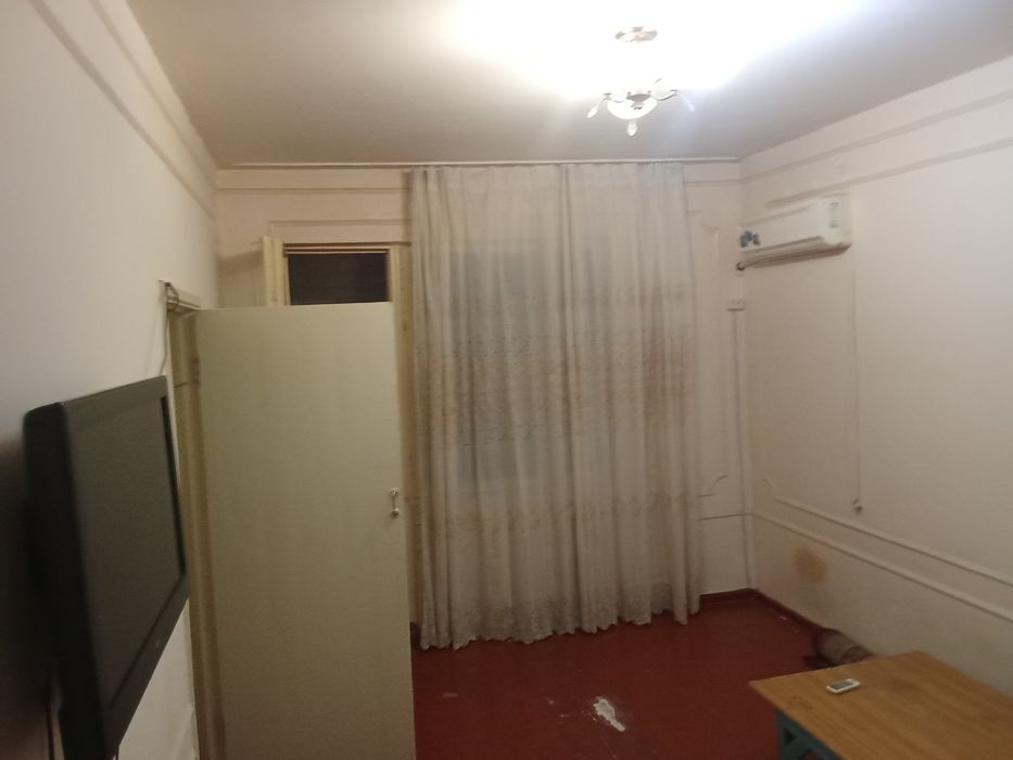 Сдаётся ТТЗ-2 , 1в2/2/4 дом